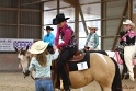 33-APHA AWHS_019